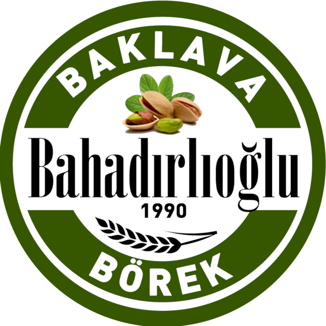 Bahadırlıoğlu Baklava & Börek Bodrum